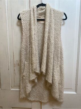 Altar'd State Cardigan